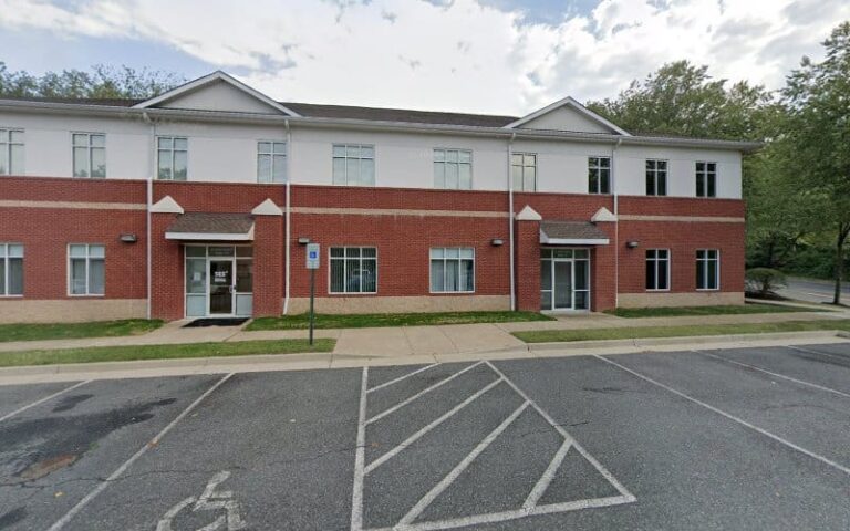 316597 meyer bowden pllc 768x480