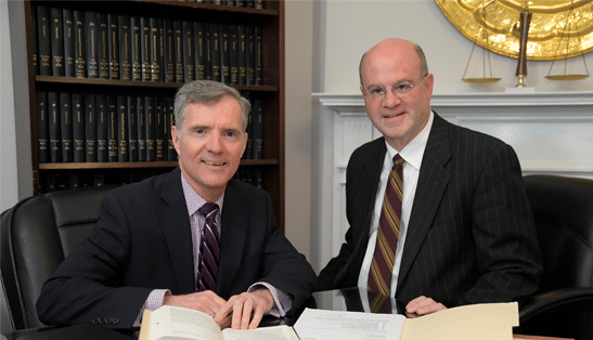 316614 meyer spencer pc 8211 westchester county estate planning
