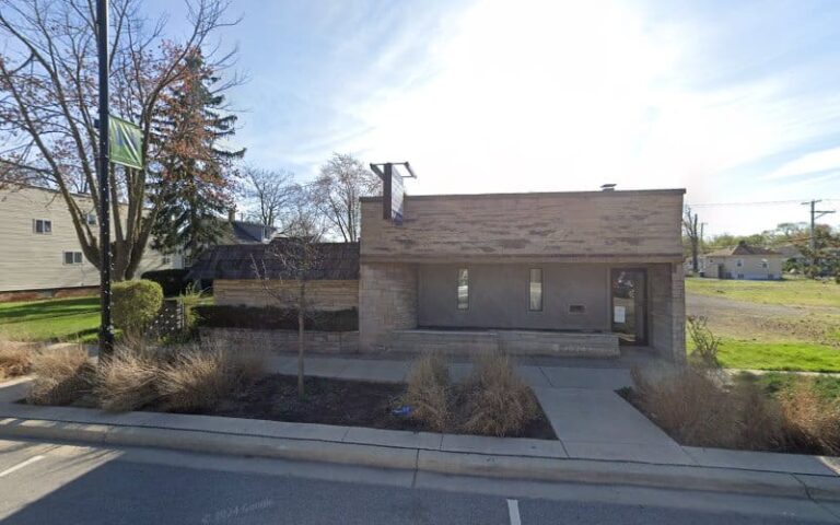 316616 meyer wyatt 768x480