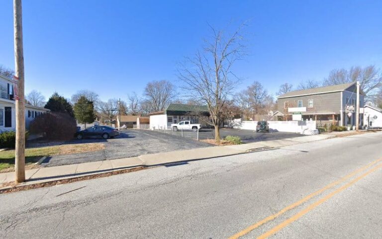 316618 meyer amy m 768x480