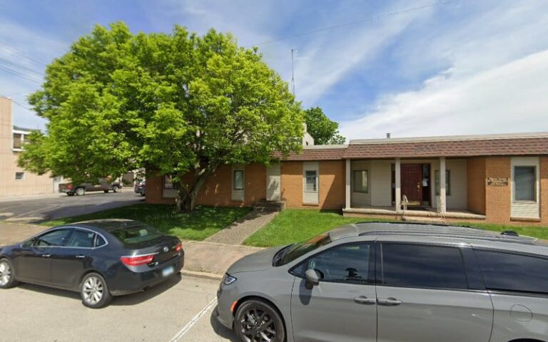 316620 meyer austin romano 768x480