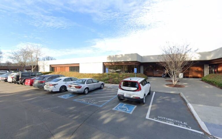 316624 meyer barry w 768x480