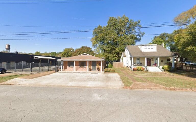 316626 meyer becky 768x480