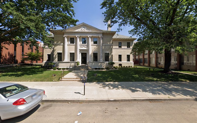 316636 meyer capel pc francis j. jahn