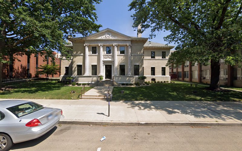 316650 meyer capel pc matt c. deering