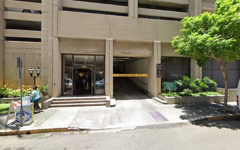 316673 meyer iii william g 768x480