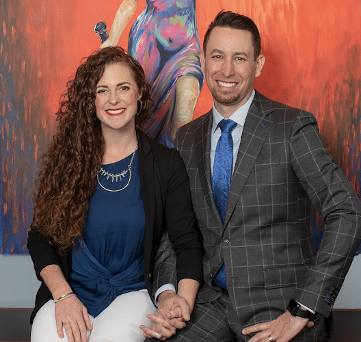 316675 meyer injury lawyers