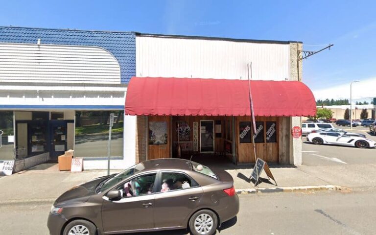 316683 meyer jonathan l 768x480