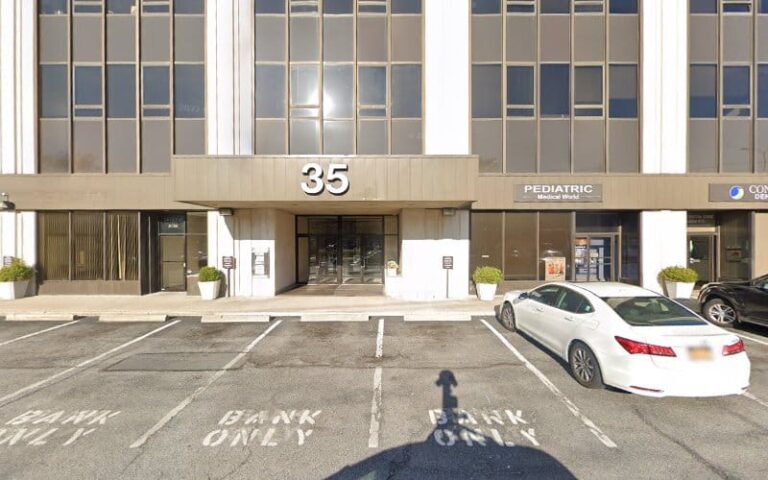 316685 meyer jr paul w 768x480