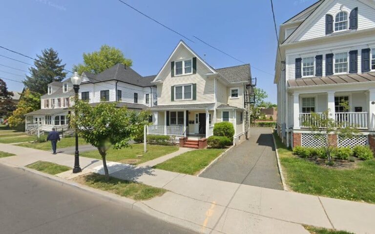 316687 meyer l. rosenthal 768x480