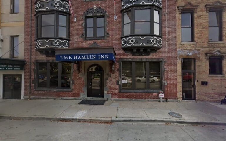 316689 meyer larry p 768x480