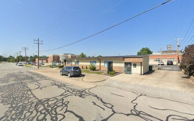 316695 meyer law effingham 768x480