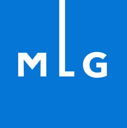 316700 meyer law group