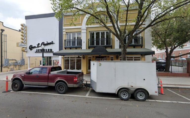 316702 meyer law group llc 768x480