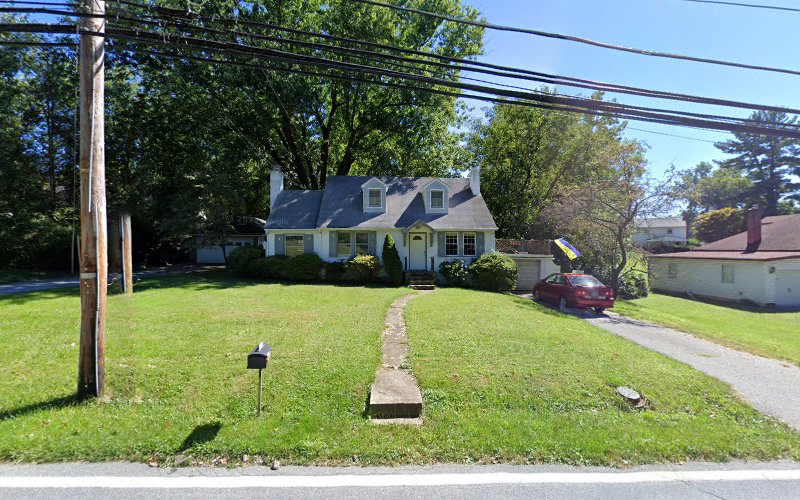 316706 meyer law llc
