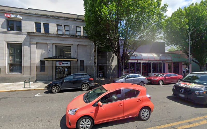 316710 meyer law office