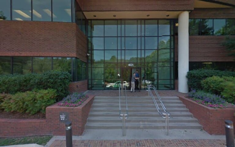 316714 meyer law offices pa 768x480