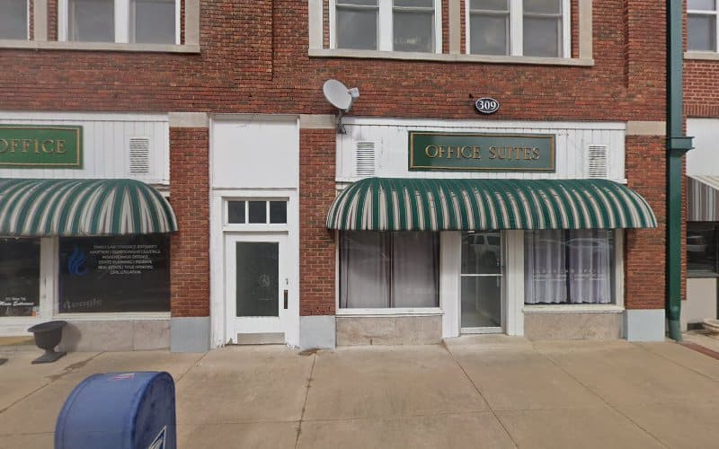 316716 meyer law offices pllc