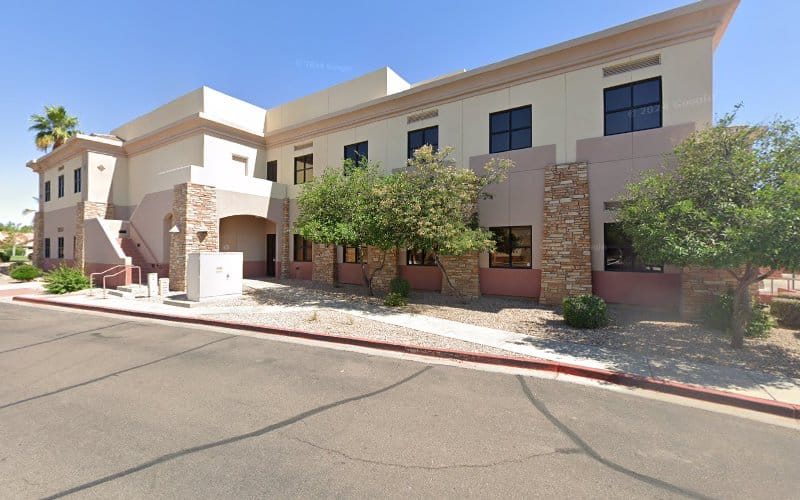 316722 meyer law p.c