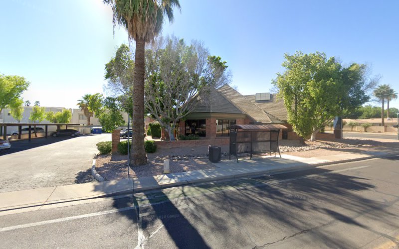 316724 meyer law p.c