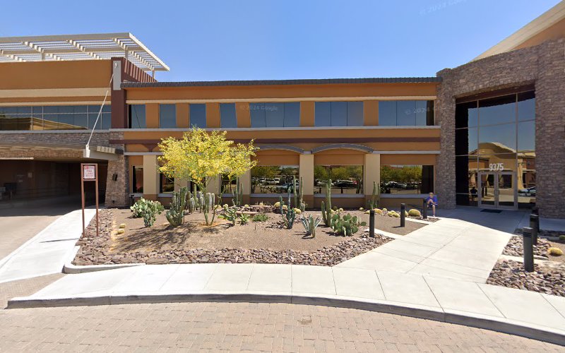 316726 meyer law p.c