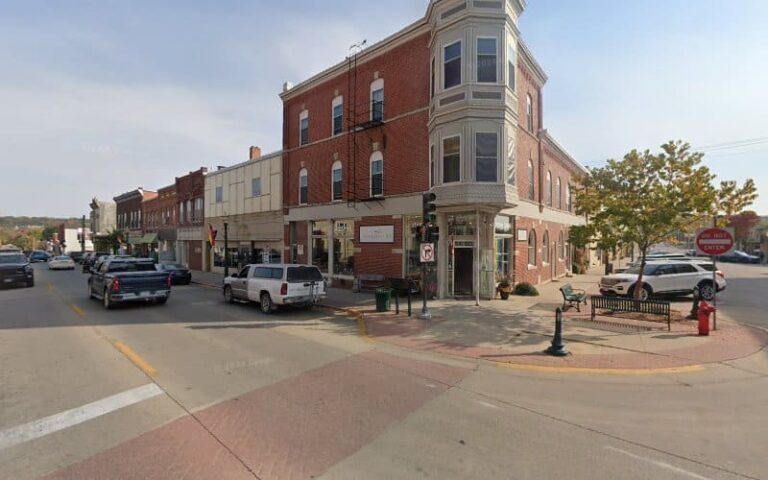 316730 meyer lorentzen nelson 768x480