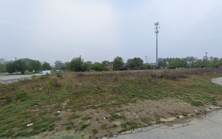 316732 meyer marsha r 768x480