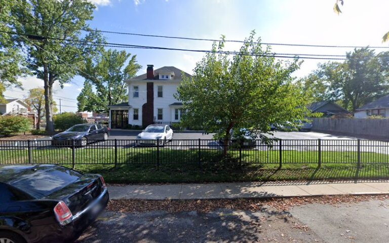 316735 meyer moody llc 768x480