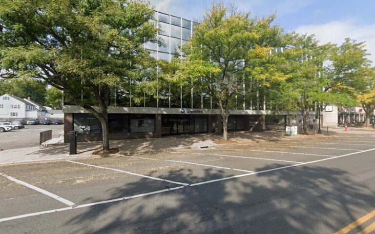 316737 meyer nancy 768x480