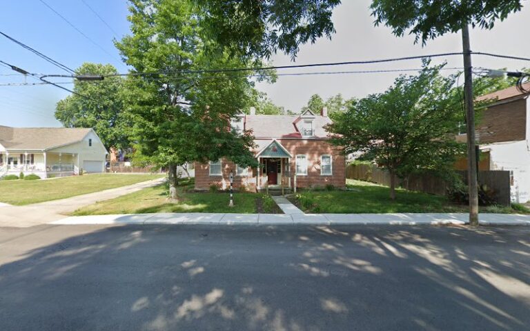 316739 meyer p j 768x480