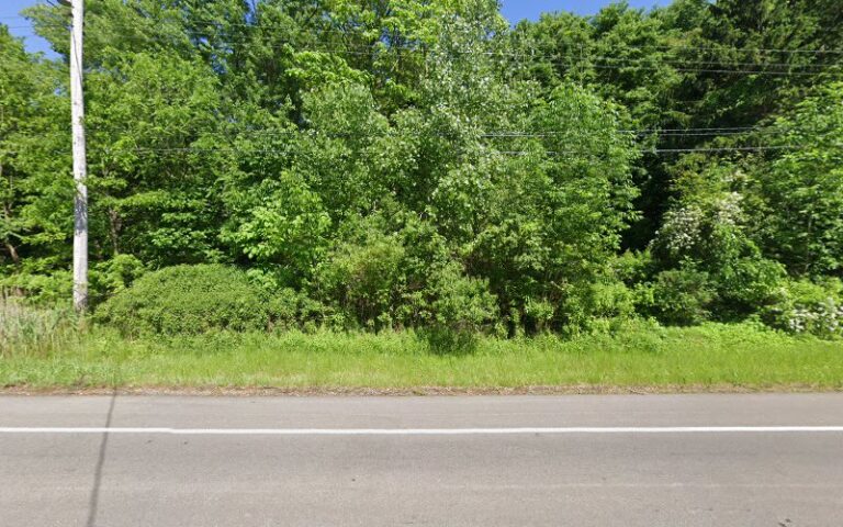 316741 meyer paul e 768x480