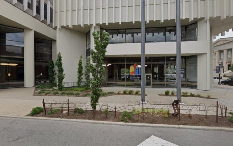 316743 meyer r kenyon 768x480