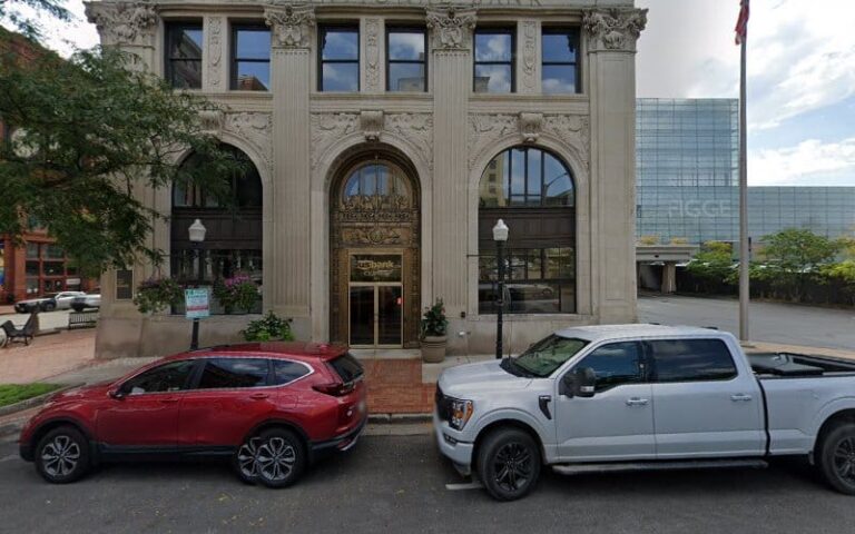 316745 meyer robert c 768x480