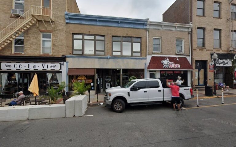 316757 meyer william e 768x480