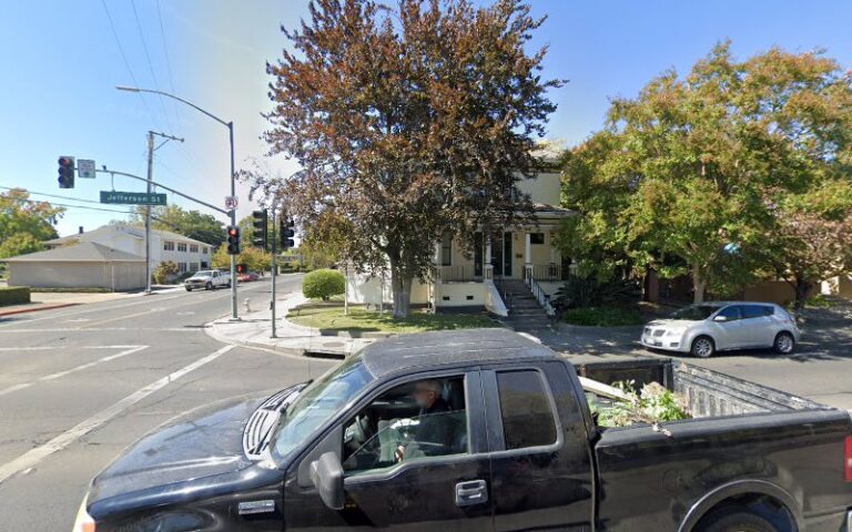 316771 meyer wine law 768x480