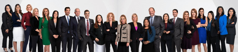 316777 meyer olson lowy meyers llp 768x169