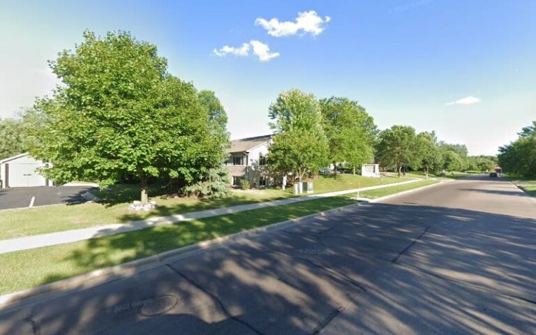 316781 meyer puklich merriam 768x480