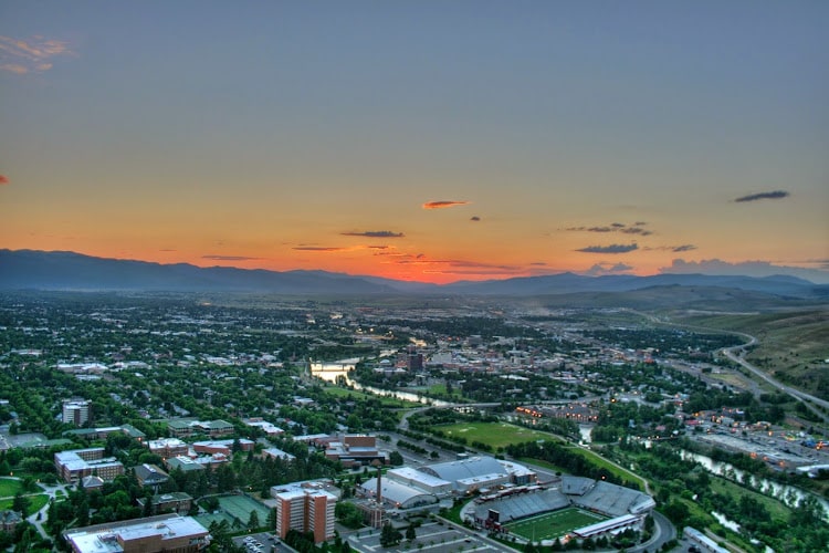 316783 meyer shaffer stepans missoula