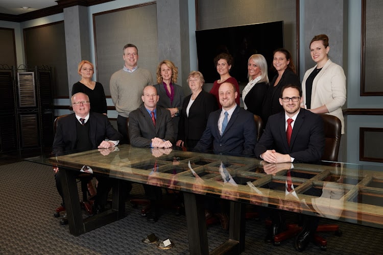 316794 meyerkord kurth