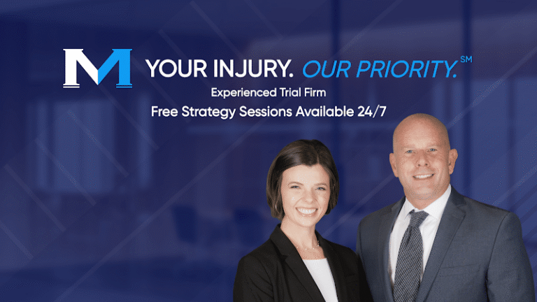 316796 meyerkord law group 768x432