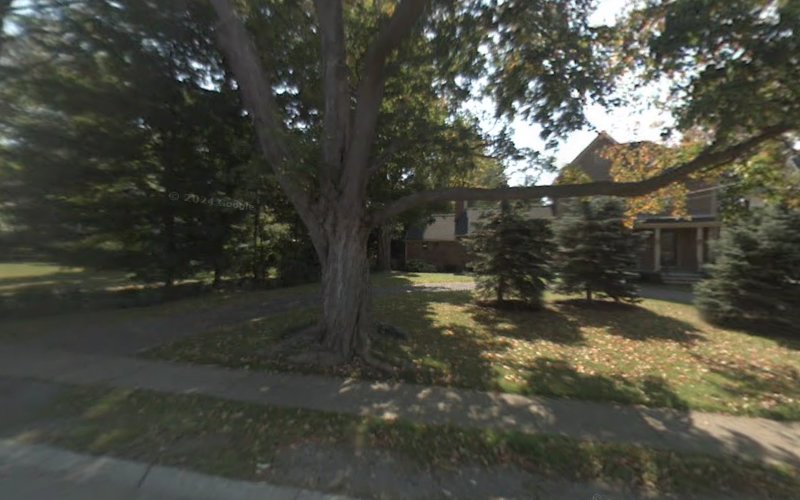 316824 meyers buth law group