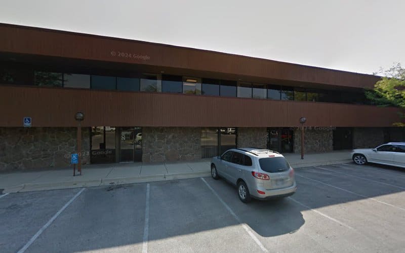 316836 meyers law firm