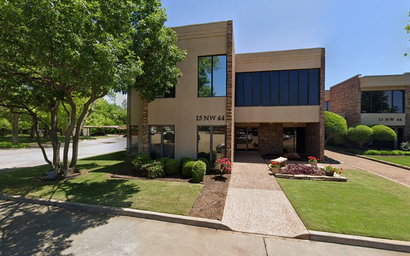 316838 meyers law firm pllc