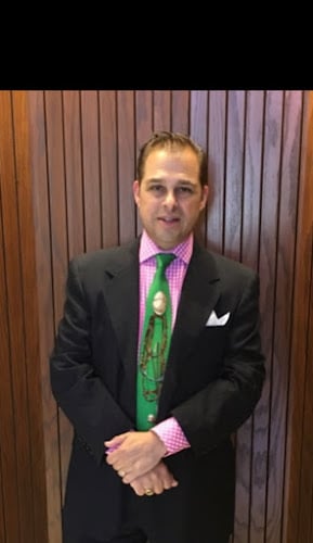 316842 meyers law llc