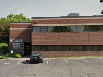 316844 meyers law offices