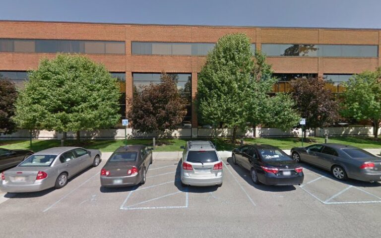 316846 meyers law pllc medical malpractice lawyers 768x480