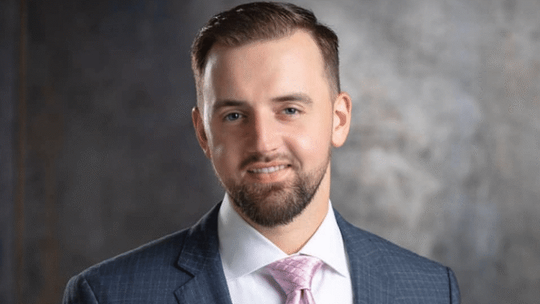 316854 meyers personal injury law brentwood 768x433