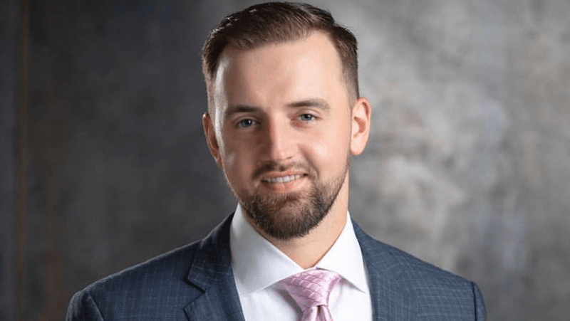 316854 meyers personal injury law brentwood