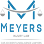 316856 meyers personal injury law nashville