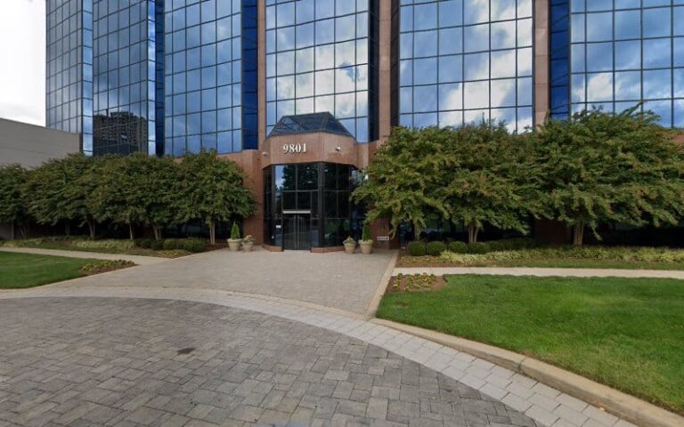 316878 meyers rodbell rosenbaum p.a 768x480